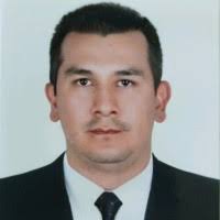 50+ "Steven Soria" profiles