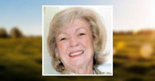 Nina Louise Pyles Guthrie Obituary November 25, 2015