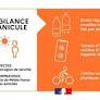 France Faces Intensifying Heatwave and Severe Fire Risks Amid August Temperatures Surge