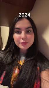 Victoria Phifer's Instagram, Twitter & Facebook