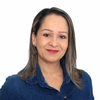 Blanca Isabel Rojas Email & Phone Number