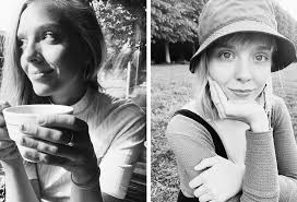 Kat Freya (@freyafleurs) • Instagram photos and videos