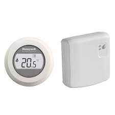 Leroy merlin supports people all around the world improve their living environment and lifestyle, by helping everyone design the home of their dreams and above all, to achieve it. Termostato Caldaia