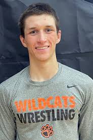 5 high school wrestling stars: Dec. 10 edition