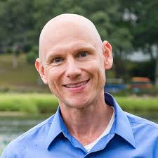 Voter Resource Prioritization Toolkit