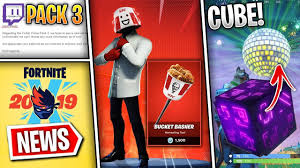 View, comment, download and edit fortnite minecraft skins. Skin Fortnite Kfc