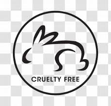 Free download 32 best quality cruelty free logo vector at getdrawings. Cruelty Free Cosmetics Cruelty Free International Animal Testing Organization Transparent Png