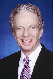 Good News: Injured Army lieutenant gets Purple Heart, rock guitar and Jets  football