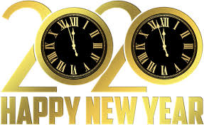 Please, wait while your link is generating. 1 000 Free 2020 New Year Images Pixabay