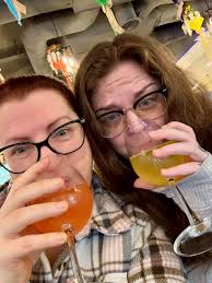 Hi folks 🙂 I'm in search of good fried chicken in the area