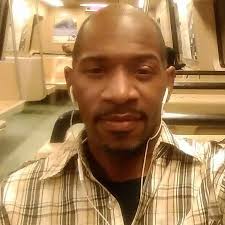 A joint celebration of life for Barbara McCants and Frank McCants will take  place