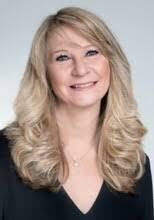 Old Westbury, NY Real Estate Agents