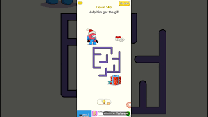 Kunci jawaban brain out level 141 142 143 144 145 146 147 148 149 150 bahasa indonesia dengan pertanyaan :level 141 jangan angkat batu, di bawahnya ada sesua. Delete Puzzle Level 145 Youtube