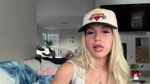 Princessbbgirl Hot Porn Video [Chaturbate] - stocking, camshow, prvt, 18,  footfetish