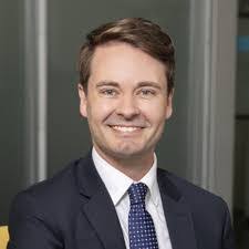 Allison Constable's Instagram, Twitter & Facebook