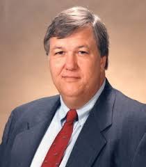 Raymond Finke Obituary and Online Memorial (2022)