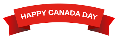 With tenor, maker of gif keyboard, add popular happy canada day animated gifs to your conversations. Happy Canada Day 2020 Celebrations In Waterloo Region Explore Waterloo Region