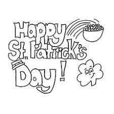 Prepare for some coloring enjoyable we hope you enjoy our online coloring books. Top 25 Free Printable St Patrick S Day Coloring Pages Online St Patricks Day Pictures St Patricks Coloring Sheets St Patricks Day Coloring Pages Free