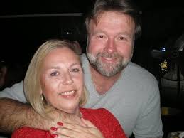 Robert Pierce Obituary (2013)