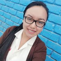 Lucy Meredith Rodriguez Valderrama