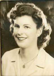 They died when COVID-19 tore through a Moorhead nursing home. Their life  stories reveal riches