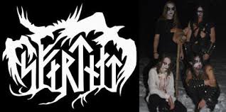 Top unesco världsarvslista i tyskland. I Am The Black Wizards