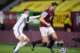 Leicester city video highlights are collected in the media tab for the. Ooy5 Louxhggdm