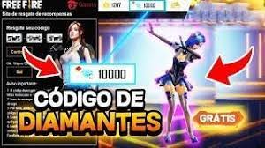 Los códigos de free fire son una combinación de letras en mayúsculas y números. Free Fire Epic Cosas Gratis Juegos De Disparos Codigos