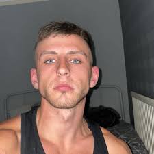 New player enjoying osrs journey