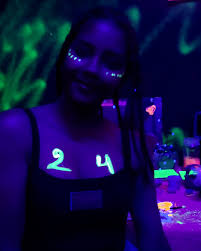 farides elisa rosado