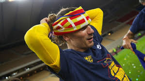 Antoine griezmann still has three years left on his barcelona contract but has already started planning on where he wants to retire. Barcelona Transfer Market Griezmann S Barcelona Exit A Question Of Survival Marca