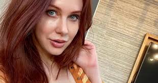 Maitland ward is an american pornographic actress, model, and former television actress. Maitland Ward Pow Showbiz