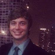 Alexandra Schill Email & Phone Number