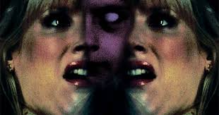 F"-Rated Gothic Novels