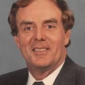 Search Edward Barr Obituaries and Funeral Services