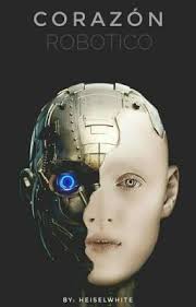 Perfect Medicine » Tony Stark