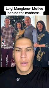 Video by Bobbie Elle Stewart