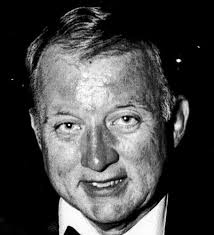 William Kundert Obituary