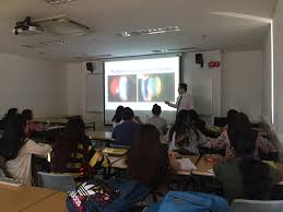Ngee ann — is a chinese phrase, sometimes written as 义安, and may refer to the following places in singapore: Dr Au Eong Kah Guan Gives Lecture On Cataract Surgery To Ngee Ann Polytechnic S Advanced Diploma In Perioperative Nursing Students International Eye Cataract Retina Centre