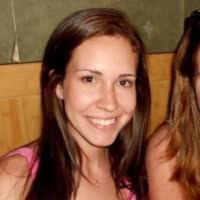 Robert Harlin Email & Phone Number