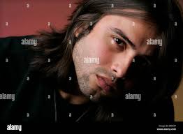 Diddi hi-res stock photography and images