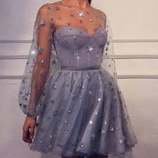 Retro Makeup Fashion Dresses Star Dress Pretty Dresses