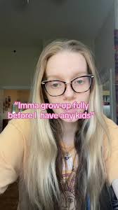 Also said id never get tattoos but 😅#greenscreen #20