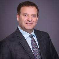 Akash Patel Email & Phone Number