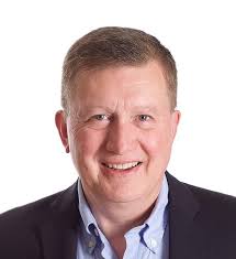 The Isaiah Encounter: Living an Everyday Life of Worship (Morgan James  Faith): Atkins, Chris: 9781630477523: Amazon.com: Books