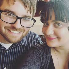 THE ALUMNI CHRONICLES