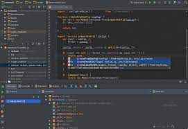 If you still need windows 8.1, follow one of the methods listed here to download it today for free. 10 Areas Where Tooling Makes Node Js Developers More Productive Part 1 Loggly