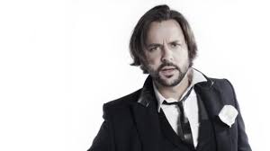Jeff leach was born on february 12, 1984 in london, england as jeffrey alexander leach. Jeff Leach Leah Bonnema Nore Davis Emma Willmann New York Comedy Club New York Ny