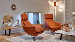 2019米蘭家具展 you are what you sit on vitra 新品揭示 我世代 宣言 mot times 明日誌 relaxing chair chair side chairs