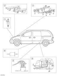 It is installed through an access hole on the top of the tank. Ford Windstar Fuel Filter Location Wiring Diagram Replace Sit Random Sit Random Miramontiseo It
